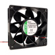X8025d24hb/ x8038d24mb/ x12038d24hb yh-xqf 24v x8038d24mb 80*80*38mm