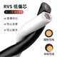 
Wire household soft power cord 2 core 15254 square fire floral wire tram charging light head twisted pair black and white black and white floral wire 4 square 200 meters plus full set