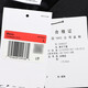 Nike Nike Sportshose Herren Frühling und Sommer Neue Style Casual Hosen Lauftraining Fitness bequem gewebte atmungsaktiv