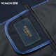 Luo Meng suit men's business elastic workwear casual single suit jacket formal wear business attire top small suit wedding
