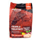 Woofstard (Woofstard) Precio completo Probióticos liofilizados para pollo sin grano para adultos Cubrido liofilizado Carne fresco sin grano para todo el período de perros 10 kg polipado