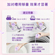 Jinfang Clothes Fragrance Master Fragrance Softener Care Agent Sakura 16 Jin Jin is equal to 0.5 kg, long-lasting fragrance and deodorization, soft fragrance and anti-static