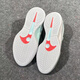 Nike [Extremely Shipping] Sabrina 1 EP Gray Low Top Practical Wear-resistant Basketball Shoes FQ3389-003 FZ1517-002 Light Blue 42.5