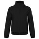 【7成新】阿迪达斯  ADIDAS    女子  运动型格  WV TRACK TOP  运动  夹克/风衣  EH3889  XS码