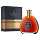 Camus XO 700 ml Cognac Wein Original importierter französischer Wein