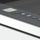 【99成新】惠普（HP）M233dw A4激光自动双面打印机办公 打印复印扫描三合一多功能一体机 作业打印（跃系列）（不含墨盒/硒鼓）