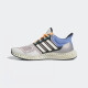 Adidas Ultra 4D Mesh transpirable cómodo y zapatillas para hombres y zapatillas casuales HP9735 Estándar 42/US8.5
