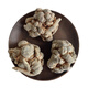 
Leixiangzhuang Sanqi, Yunnan Wenshan, 37, No cutters in the head, Tianqi, 8 years old, 6 heads with cutters, medicine effect king [500g]