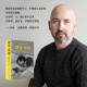 【京仓速发 明日达】舒吉*贝恩（2020年布克奖大奖作品）97875447**844