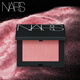NARS/Nas blush 4.8g #DEEP THROAT pink gold peach birthday gift for women
