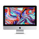 Computadora de computería de computería de segunda mano de Apple Consola de escritorio IMAC Ultra-Dino Design Game Game Graphics Independent Graphics Full Conjunto completo de nuevos modelos 12 Modelos de 21 pulgadas 694-I3-8-256G