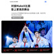 MAKEBLOCK 童心制物 Ultimate可编程智能教育十合一机器人 遥控拼装玩具