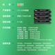 Lingyin Bentu CP1100DW toner cartridge CM1100DN/ADW/ADN CP1105DN printer ink cartridge toner cartridge toner cartridge CTL-1100H powder box large capacity four-color set