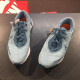 耐克（NIKE）跑步鞋男鞋夏季新款FLEX轻便休闲鞋防滑减震透气低帮运动鞋DD0204 DR2677-400灰蓝 42.5
