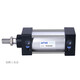 Yuechangsheng Mal32X160UDG691B Zylinder MI16*30SCA YADEK MBL25X75CA Highspeed MAC MAL32X MAL32X160-U-DG691B