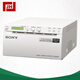 Imprimante d'origine Sony A6 UP-D898MD UP-X898MD pour l'échographie à l'hôpital imprimante thermique noir et blanc UP-D898MD