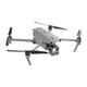 Daotong Intelligent (Autel) UAV Photographie aérienne Haute définition professionnelle adulte MDX UAV EVO MAX 4T Power Survey Inspection et peinture Mesure Mesure Drone Relay Self-Fight Large Load Load Single Electric Set * 1 + Battery * 3 + Multi-charge * 1 + Casting Device * 1 1