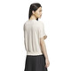 Adidas [JD Outlet] NEO CORREO DE FIMENTA MUJERES DE MUJER CORTUNA DE MUJERES SPORT SPORTRES