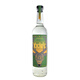 Yoowe [original bottle imported] Mexican Bacanola Tequila Soto Tequila Youweipa Mirasoto Tequila 750mL 1 bottle