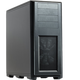 Dual-Channel AMD EPYC Xiaolong Server Workstation 9654/9754 5090/A6000 Graphics Workstation Berechnungsberechnung Rendering Simulation Finite Element Analyse Tower Host Dual-Channel 9754 256 Core 512 Thread 2.25G 128G+1T+Pro600