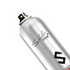 Sabelle Long Hair Spray Réglage Bouteille de voyage en aéronau