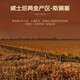 路易马西尼（Louis Marsyney）【20年单一麦芽】苏格兰洋酒40°烈酒威士忌斯佩塞产区拉姆世家 单支700ml