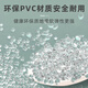 9i9 Baby Anti-Collision Angle Protection Corner Baby Childre