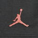 耐克（NIKE） 男装 篮球 针织短裤 KNEE LENGTH SHORT DX9717-252 DX9717-045/夏季  3XL (190/92A)