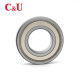 人本轴承 C&U 深沟球轴承 6209-2RS/Z2(45*85*19）