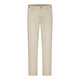 Sept pantalons décontractés de loup pour le pantalon masculin neuf pour hommes de couleur masculine.