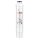 Jin OUJIA JOJOA ​​El elemento de filtro de limpiador de bebidas universales mei JR/JD1056S 1150S 1256S 1355S JD1561S-UF PP+C1+C2+UF (conjunto completo de cuatro piezas)
