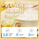 
Twin Lotus Thai Double Lotus imported instant bird's nest xylitol 2.8% dry bird's nest 45ml*6 bottles gift for pregnant women 12 bottles 2 boxes 2.8% 45ml xylitol