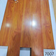 
Jiangxijie laminated wood flooring 10mm environmentally friendly wear-resistant waterproof wax sealing manufacturer direct sales mall home living room and bedroom 15911