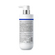 VITEER Sélénium Disulfure Shampooing for Men and Women Anti-Dandruff Anti-ICH Control Control durable durable durable shampooing rosée Gold List n ° 1 Prigrance restante [Formule de recherche médicale] 95% du choix des clients