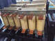 Darun OCL three-phase output reactor Ling OCL-600A 2