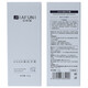 
Jiafuni Toothpaste Cleansing Tooth Whitening Fresh Tooth Brightening Tooth Men and Women Jiafuni Toothpaste Plus Fresh Flagship Two Packages*240g