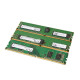 Dell Server Workstation R740 / T5820 / R730 / T640 / T7920 Recc 32G ECC PC4 DDR4 2400R