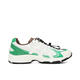 亚瑟士（ASICS）2024中性GEL-KAHANA TR V4AT跑步鞋 1203A586-100 37