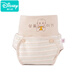 Disney Neugeborenes Baby Kinderbaumwollhose wasserdichtes Meson-Fixierwerkzeug kann Taschen für Männer- und Frauen-Windeln mit und leckfestem Waschen waschen. Schuld m