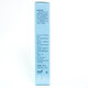 Amway Lichijian Multi-Effect Fluoride Toothpaste 200g 2 packs New packaging upgraded