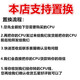 英特尔i5 i7 i9 12代intel酷睿12400f 12600kf 12700kf 12900kf 12900ks I3 12100F 全新散片质保三年