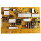 约巢全新夏普LCD-65MY8008A/8009A/58SU761A/760A电源板RUNTKB442WJQZ 全新65寸443