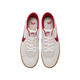 耐克（NIKE）SB HERITAGE VULC CD5010-100 42.5
