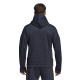 [70% nuevo] Adidas Adidas Autumn 2018 Serie de estilo masculino M ZNE HD FR Jacket Cy7374 XL