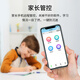 Huajingfang 2025 new textbook learning machine tablet primary school to high school textbook synchronized reading 16G+512G English AI junior high school eye protection tutoring machine children's learning and practicing machine 70% selected 512G+AR finger reading + photo answering + homework correction