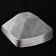 Компания Hood Arange Filter Accouse Accessesure European CXW-200- 737B 728 8002 736 Нефтяной колонку проводника