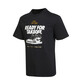 Nike (Nike) Air Jordan Air Jordan Baloncesto Baloncesto Sports Camiseta de manga corta DV9719-010 3XL