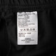 Adidas Men's Pantal