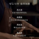 TOM TUC680M尤克里里单板小吉他进阶乌克丽丽ukulele 23英寸TUC680M