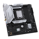 铭瑄（MAXSUN）14代板u CPU主板套装 i5 14490f 14400f 14600kf 散片 终结者B760M WIFI DDR4 i5-14600KF散片【三年店保】